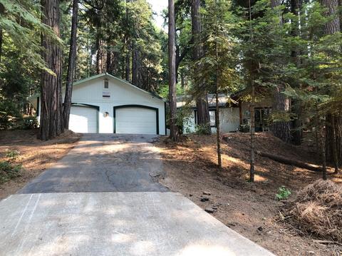 1437 Maple, Arnold, CA 95223 photo 15