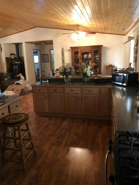 1437 Maple, Arnold, CA 95223 photo 22