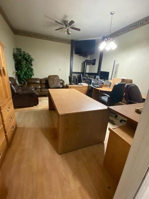 1437 Maple, Arnold, CA 95223 photo 51