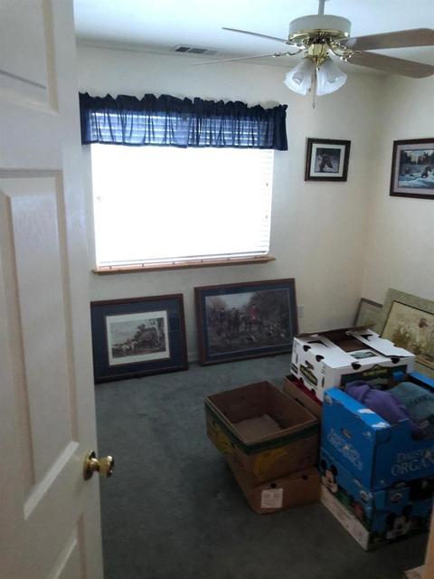 1437 Maple, Arnold, CA 95223 photo 24