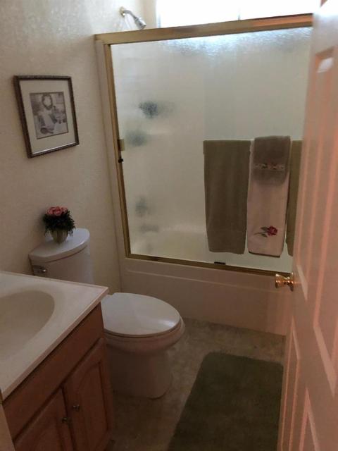 1437 Maple, Arnold, CA 95223 photo 25