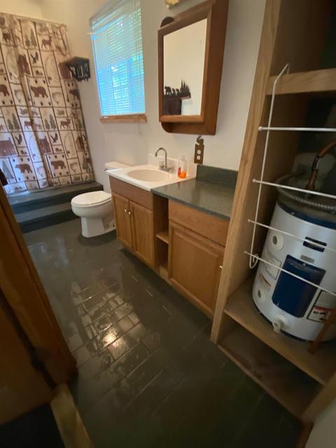 1437 Maple, Arnold, CA 95223 photo 55