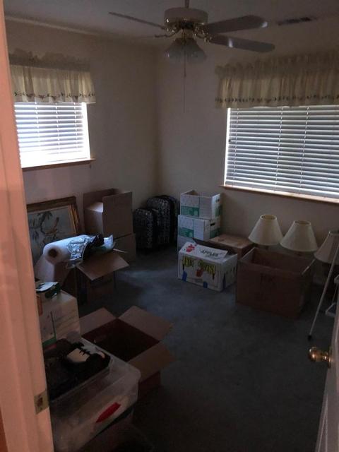 1437 Maple, Arnold, CA 95223 photo 26