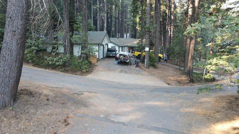 1437 Maple, Arnold, CA 95223 photo 37