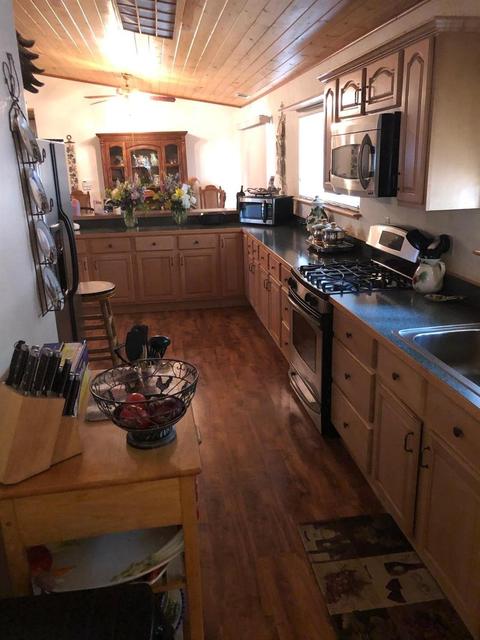 1437 Maple, Arnold, CA 95223 photo 21