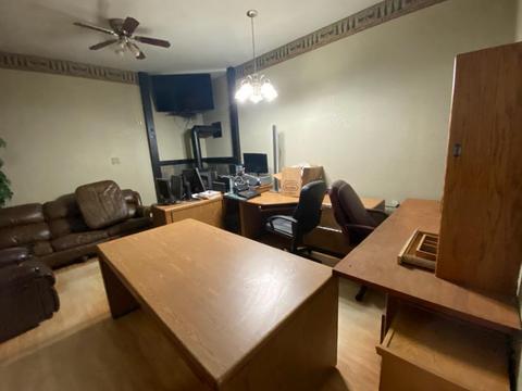 1437 Maple, Arnold, CA 95223 photo 50