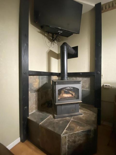 1437 Maple, Arnold, CA 95223 photo 52