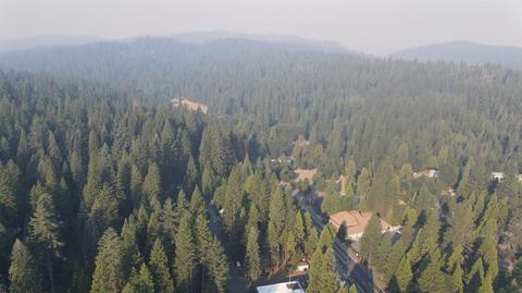1437 Maple, Arnold, CA 95223 photo 41