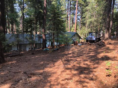 1437 Maple, Arnold, CA 95223 photo 36