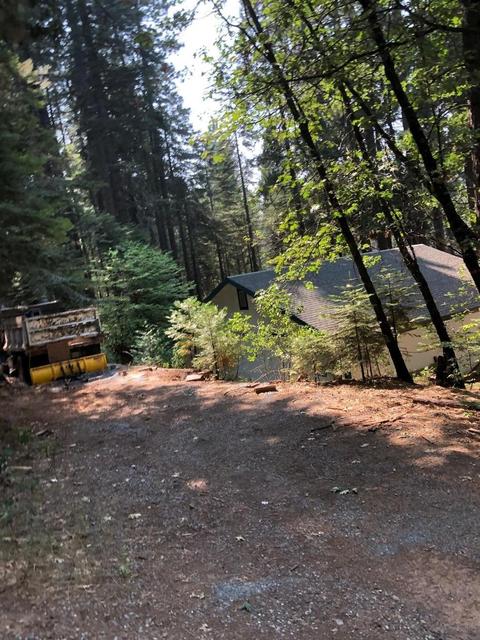 1437 Maple, Arnold, CA 95223 photo 32