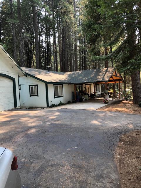 1437 Maple, Arnold, CA 95223 photo 5