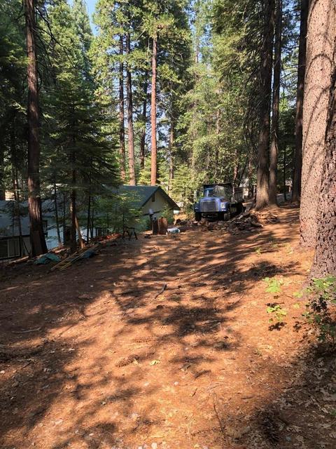 1437 Maple, Arnold, CA 95223 photo 33