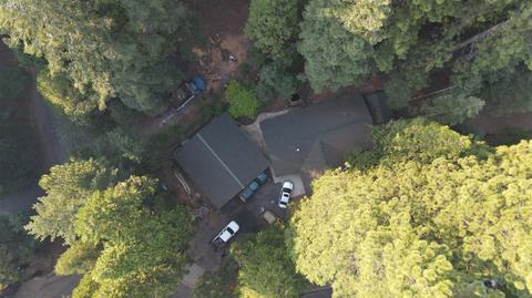 1437 Maple, Arnold, CA 95223 photo 38