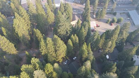 1437 Maple, Arnold, CA 95223 photo 42