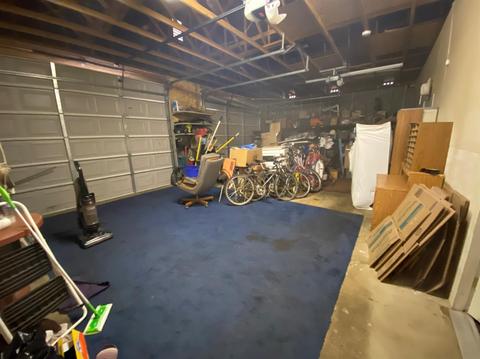 1437 Maple, Arnold, CA 95223 photo 57