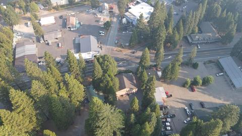 1437 Maple, Arnold, CA 95223 photo 45
