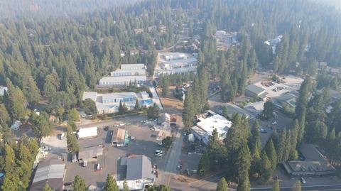 1437 Maple, Arnold, CA 95223 photo 47