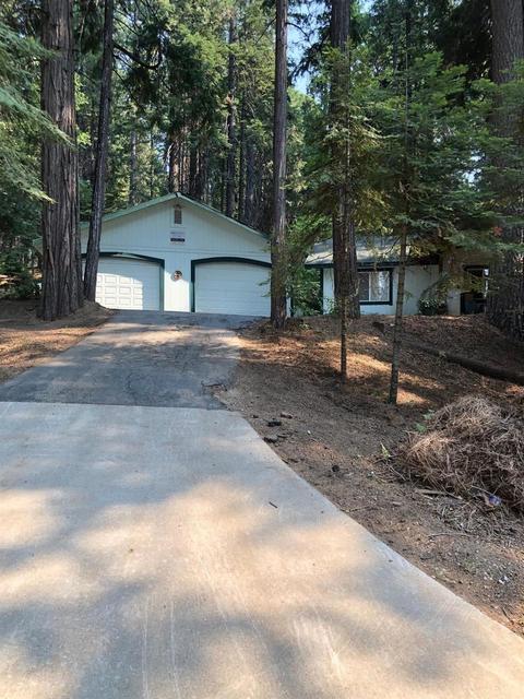 1437 Maple, Arnold, CA 95223 photo 16