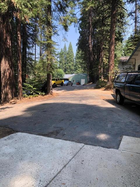 1437 Maple, Arnold, CA 95223 photo 19