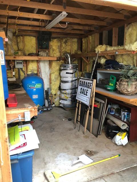 1437 Maple, Arnold, CA 95223 photo 29