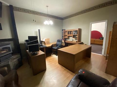 1437 Maple, Arnold, CA 95223 photo 54