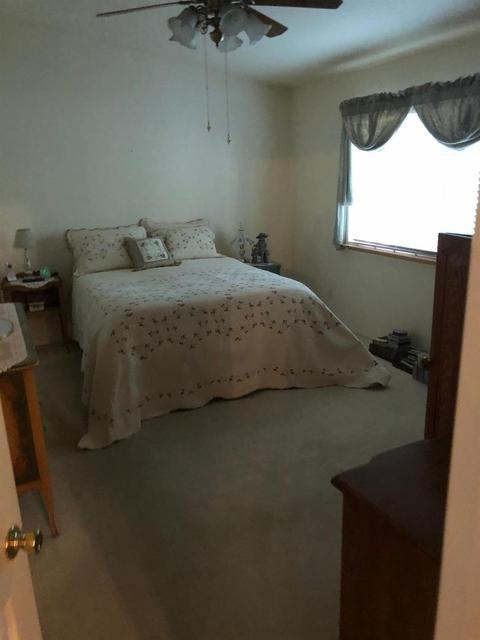 1437 Maple, Arnold, CA 95223 photo 27