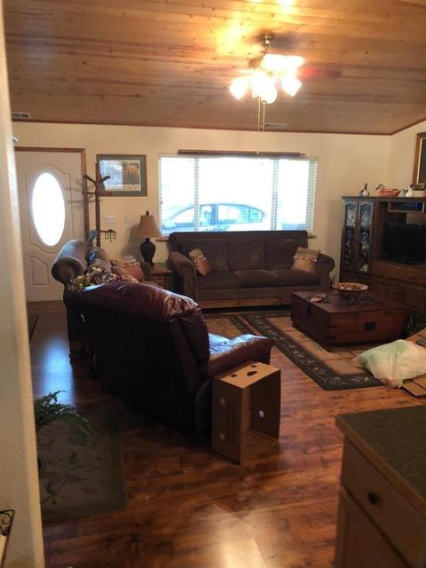 1437 Maple, Arnold, CA 95223 photo 23
