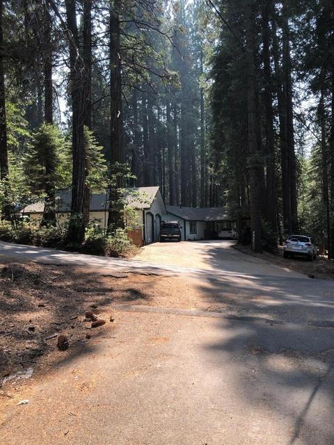 1437 Maple, Arnold, CA 95223 photo 6