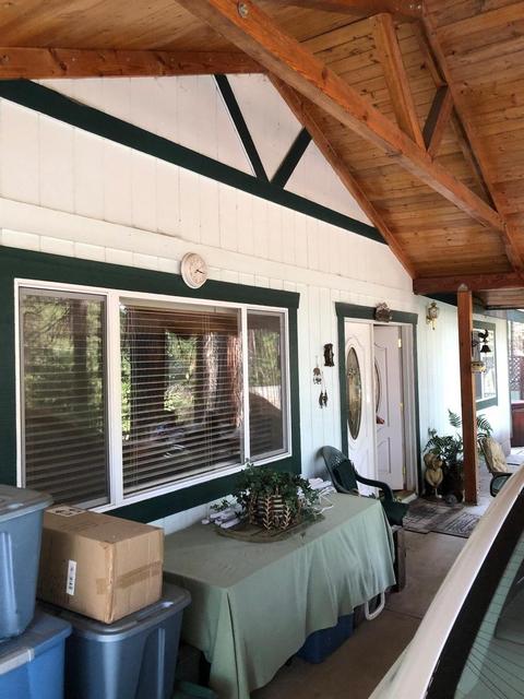 1437 Maple, Arnold, CA 95223 photo 8