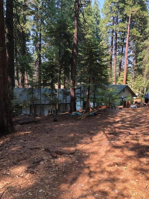1437 Maple, Arnold, CA 95223 photo 34