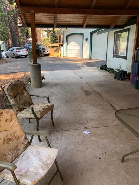 1437 Maple, Arnold, CA 95223 photo 9