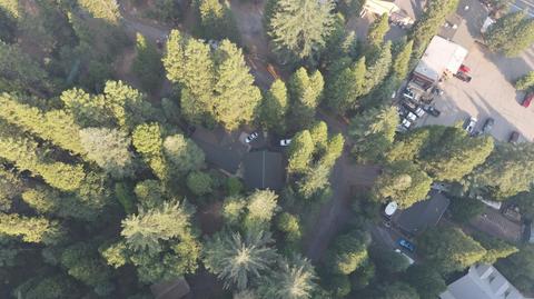 1437 Maple, Arnold, CA 95223 photo 39