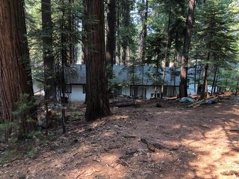1437 Maple, Arnold, CA 95223 photo 35