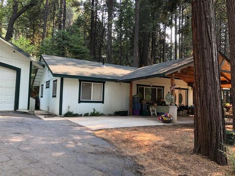 1437 Maple, Arnold, CA 95223 photo 10