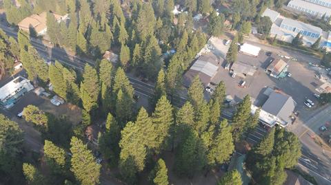 1437 Maple, Arnold, CA 95223 photo 43