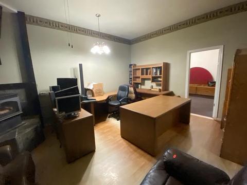 1437 Maple, Arnold, CA 95223 photo 53