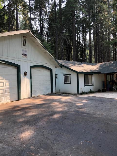 1437 Maple, Arnold, CA 95223 photo 11