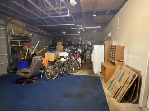 1437 Maple, Arnold, CA 95223 photo 56