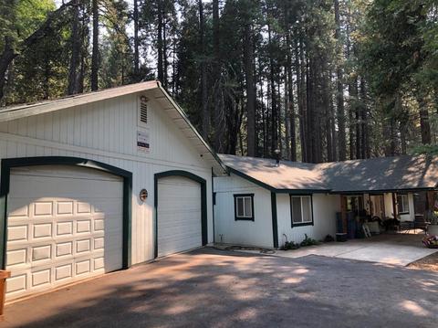 1437 Maple, Arnold, CA 95223 photo 7