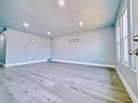 1404 Greenwich Dr, Manteca, CA 95336 photo 4
