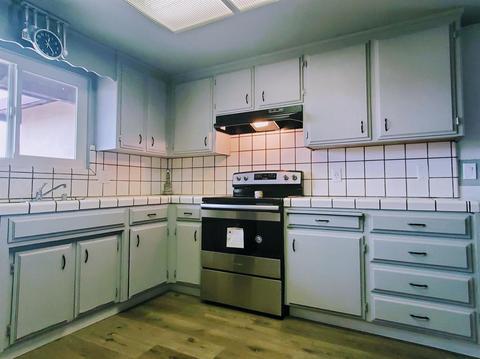 1404 Greenwich Dr, Manteca, CA 95336 photo 8