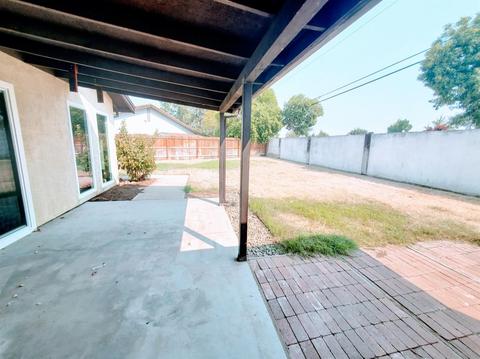 1404 Greenwich Dr, Manteca, CA 95336 photo 32