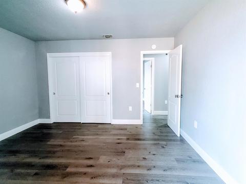 1404 Greenwich Dr, Manteca, CA 95336 photo 25