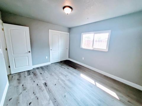 1404 Greenwich Dr, Manteca, CA 95336 photo 19