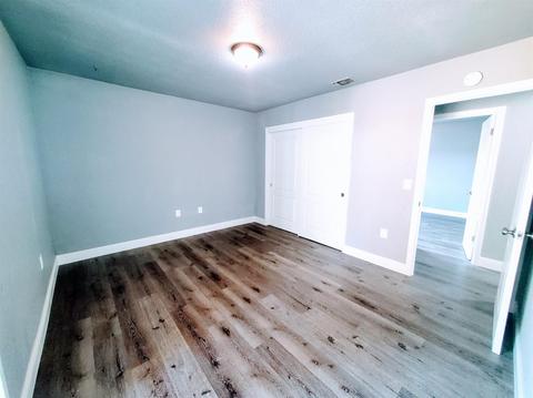 1404 Greenwich Dr, Manteca, CA 95336 photo 21