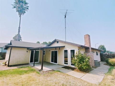 1404 Greenwich Dr, Manteca, CA 95336 photo 37