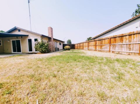 1404 Greenwich Dr, Manteca, CA 95336 photo 35