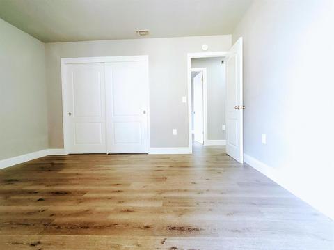 1404 Greenwich Dr, Manteca, CA 95336 photo 24