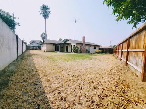 1404 Greenwich Dr, Manteca, CA 95336 photo 34