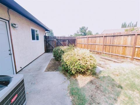 1404 Greenwich Dr, Manteca, CA 95336 photo 38